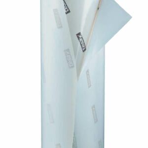 Tesa Tape 72129 Foam Plate Mounting Tape