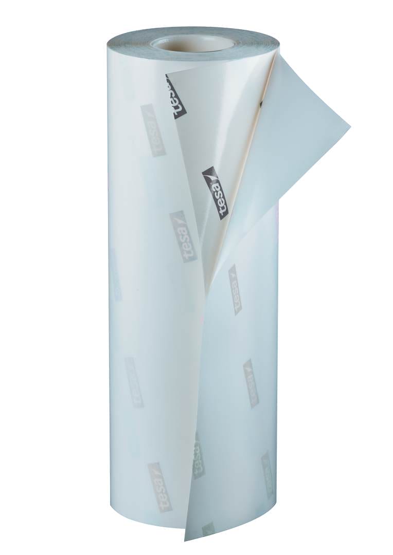 Tesa Tape 72129 Foam Plate Mounting Tape