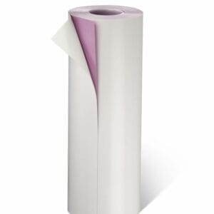 Tesa Tape 73124 Foam Plate Mounting Tape