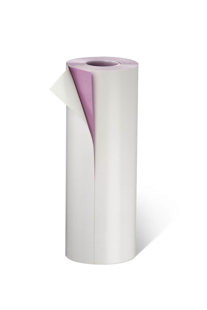 Tesa Tape 73124 Foam Plate Mounting Tape