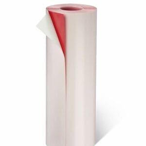 Tesa Tape 73422 FE Foam Plate Mounting Tape