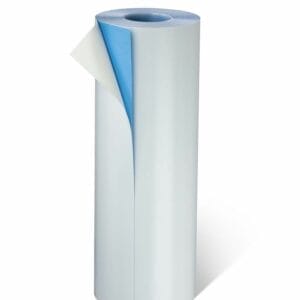 Tesa Tape 73426 FE Foam Plate Mounting Tape