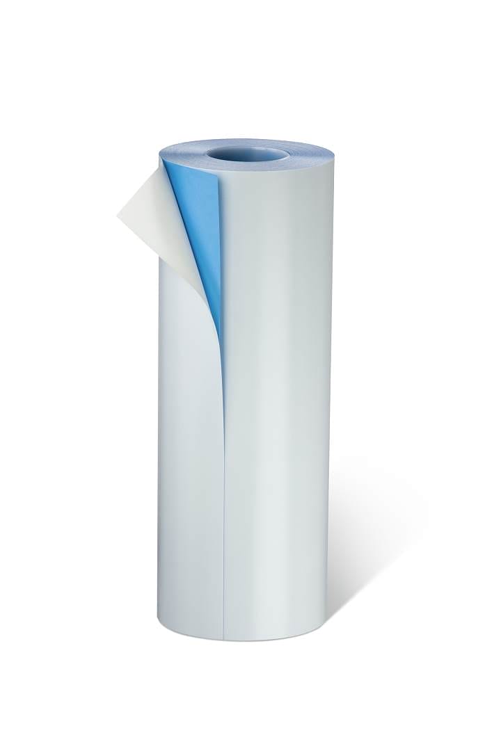 Tesa Tape 73426 FE Foam Plate Mounting Tape