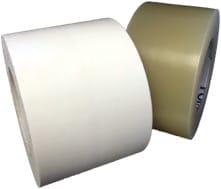 Polyken 749 Boat Wrap/Heat Shrink Tape - 9 mil