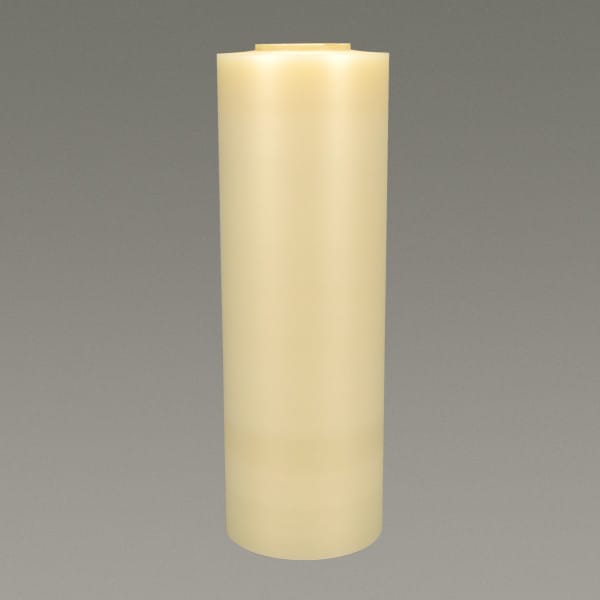 3M 7965MP Double Linered Transfer Tape with 200MP High Performance Acrylic Adhesive