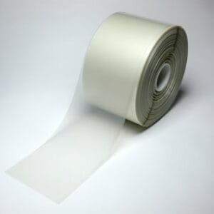 3M 8142KCL Double Linered Optically Clear Acrylic Adhesive Transfer Tape 
