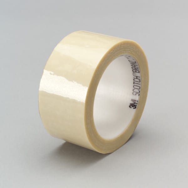 3M 8401 Polyester Splicing Tape