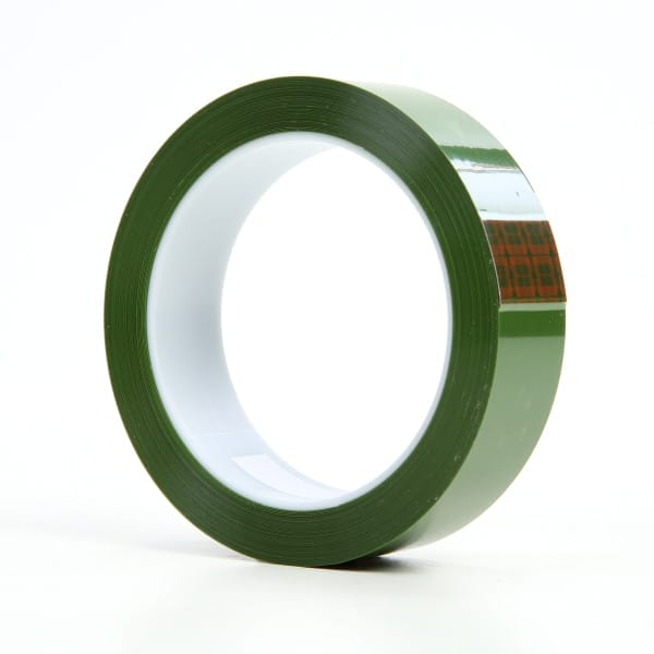 3M 8402 Polyester Tape