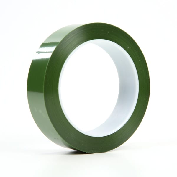 3M 8403 Polyester Tape