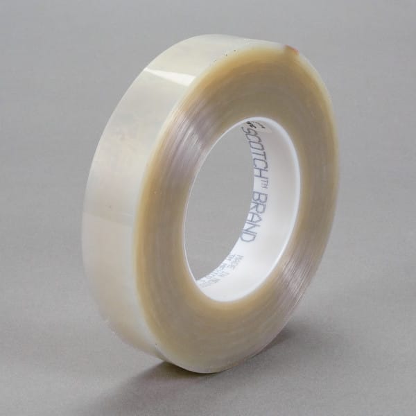 3M 8412 Polyester Film Tape