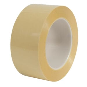 3M 8429 Photo Film Polyester Tape