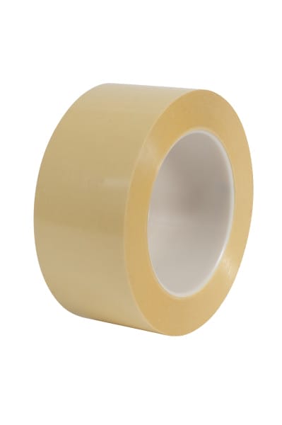 3M 8429 Photo Film Polyester Tape