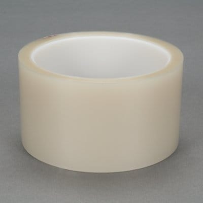 3M 853 Polyester Film Tape