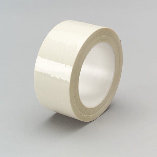 3M 8555 High Temperature Nylon Tape