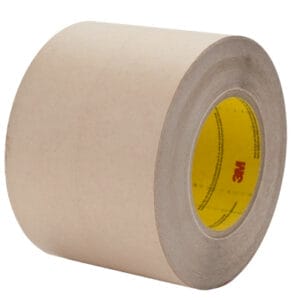 3M 8777 Sealing Tape