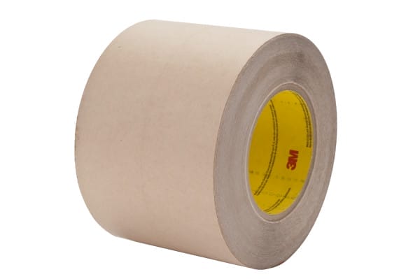 3M 8777 Sealing Tape