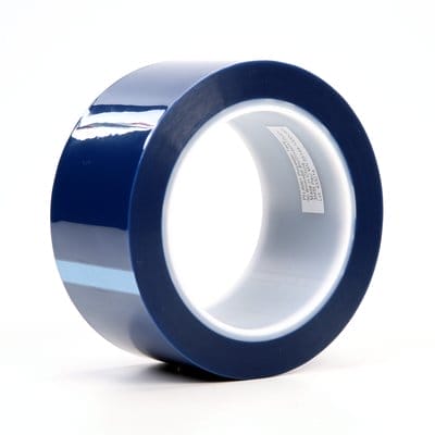 3M 8991 Polyester Tape