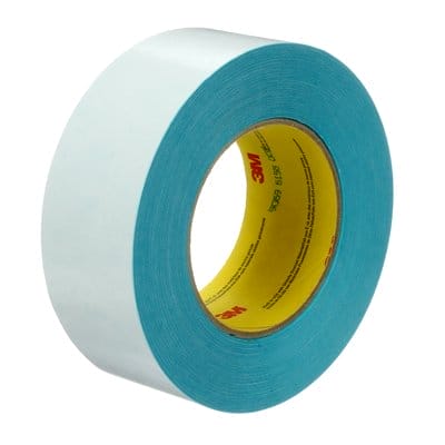3M 9069 Repulpable Double-Coated Splicing Tape