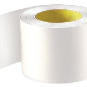 3M 91022 Silicone Adhesive Transfer Tape