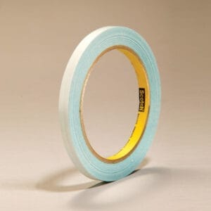 3M 914 Repulpable Forms Splicing Tape