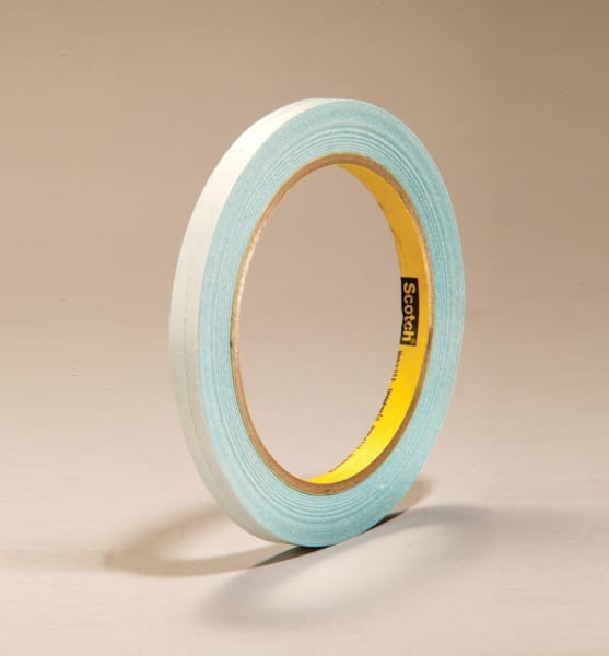 3M 914 Repulpable Forms Splicing Tape