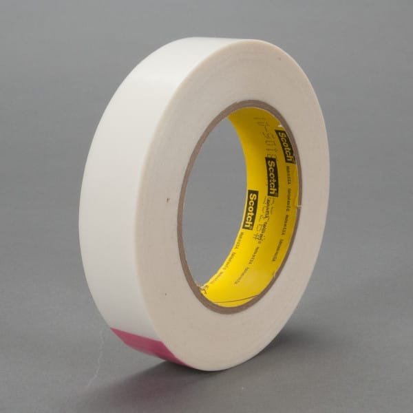 3M 9325 Squeak Reduction UHMW PE Film Tape