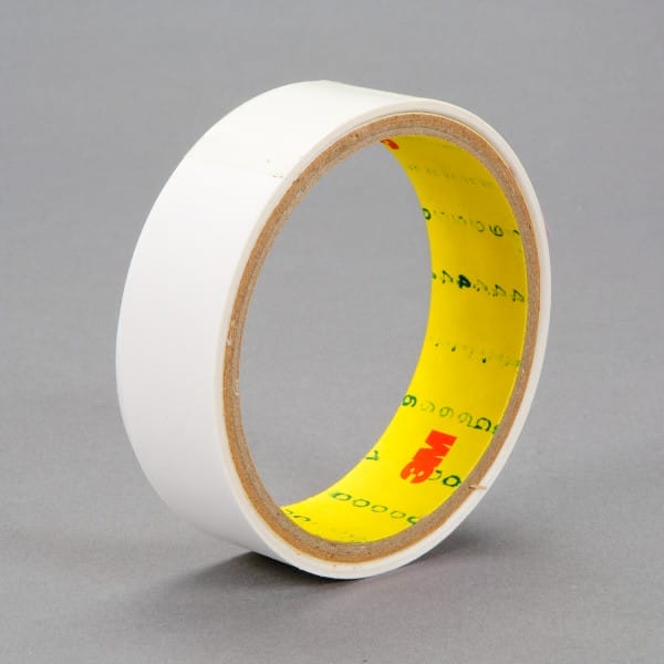 3M 9416 Repositionable Tape with Differential Adhesive