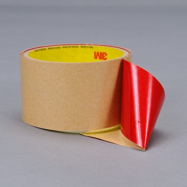 3M 9420 Splicing Double-Coated Tape