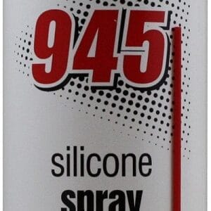 Sprayway 945 Silicone Spray