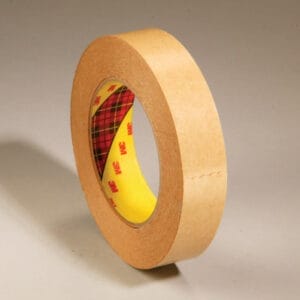 3M 9464 Adhesive Transfer Splicing Tape