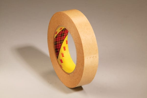 3M 9464 Adhesive Transfer Splicing Tape