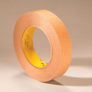 3M 9497 Transfer Splicing Tape with 430 Acrylic Adhesive