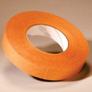 3M 9498 Adhesive Transfer Splicing Tape