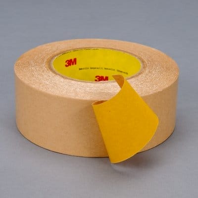 3M 9576Y Splicing Double-Coated Tape