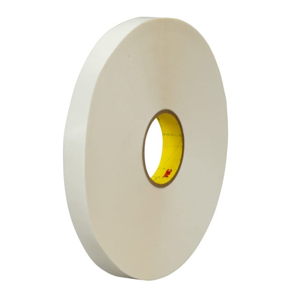 3M 95768 Splicing Double-Coated Tape
