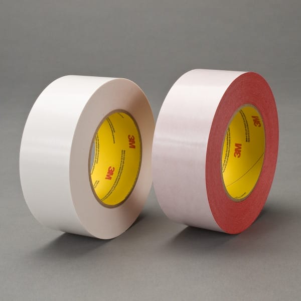 3M 9738R Double-Coated Splicing Tape