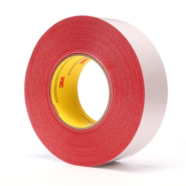 3M 9741 Double-Coated Tape 