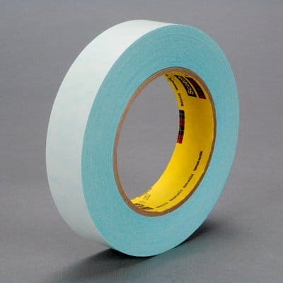 3M 9960 Repulpable Single Coated Splicing Tape