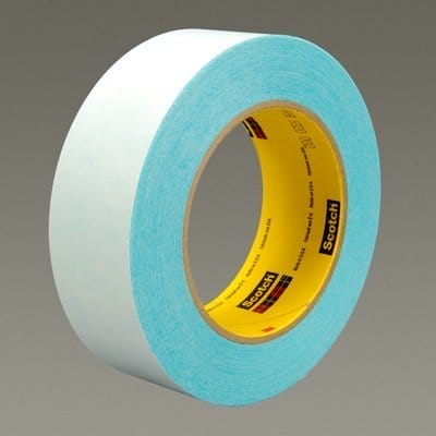 3M 9969 Repulpable Printable Splicing Tape