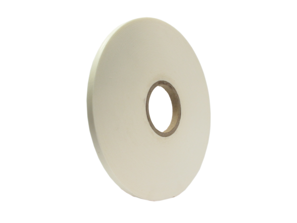 Avery FM 2116 Double-Sided PE Foam Tape
