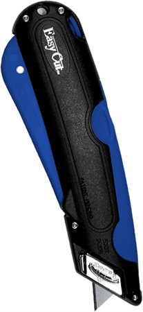 Garvey 40468 Safety Cutter