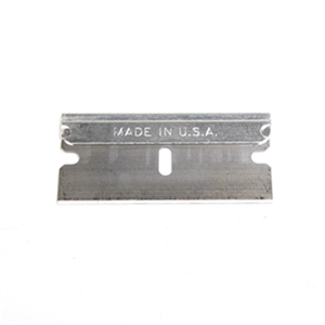 Garvey 40475 Economy Cutter Blades