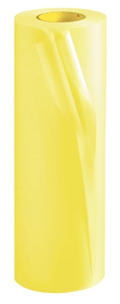 3M E1315 Cushion-Mount Plus Plate Flexographic Mounting Tape 