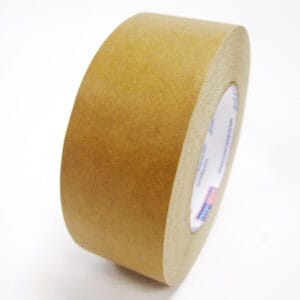 Intertape 534 Flatback Tape