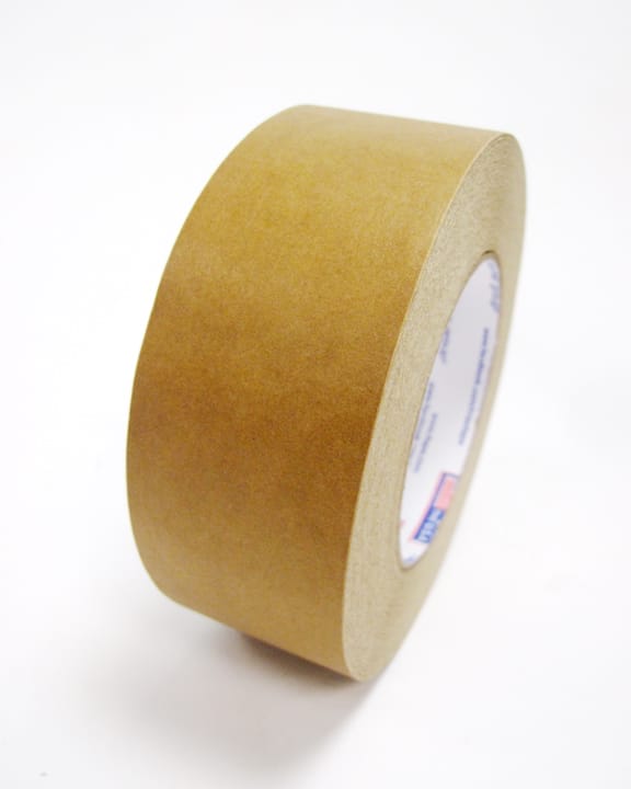 Intertape 534 Flatback Tape