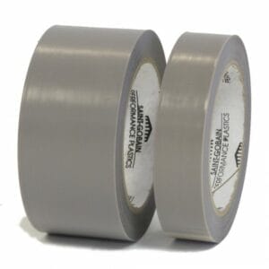 Saint-Gobain 2042-2 Skived PTFE Film