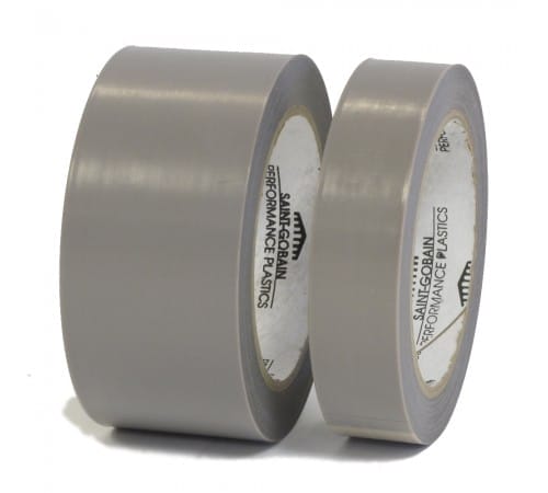 Saint-Gobain 2042-2 Skived PTFE Film 