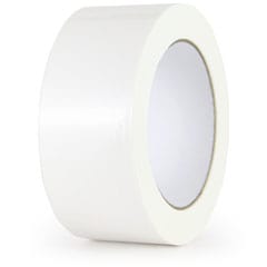 Intertape 7150 Medium Grade Hot Melt; Medium Weight Box Sealing