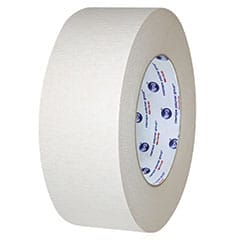 Intertape 597 Utility Double-coated Vinyl Tape
