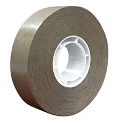 Intertape ATG500 Reverse Wound Acrylic Transfer Tape